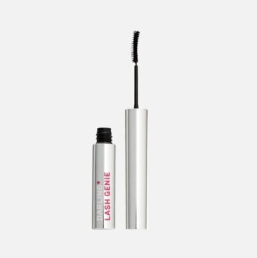 Тушь для ресниц DARLING Lash Genie Volume для объема черный