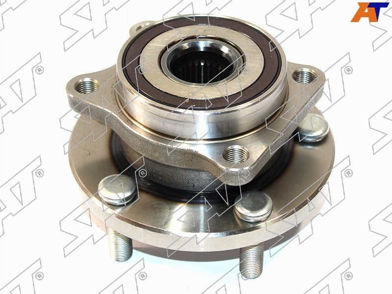 SAT подшипник ступицы ST28373FG010