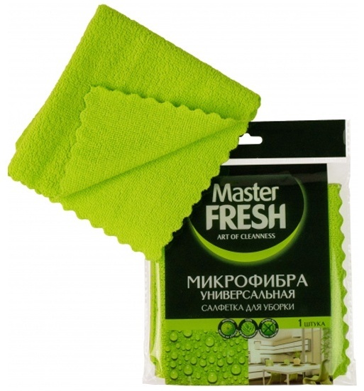 Купить Master Fresh 971059 1 шт в Алматы – Магазин на Kaspi.kz