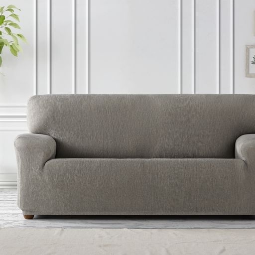 Еврочехлы на диваны и кресла — стильный защитник мебели — 76 фото