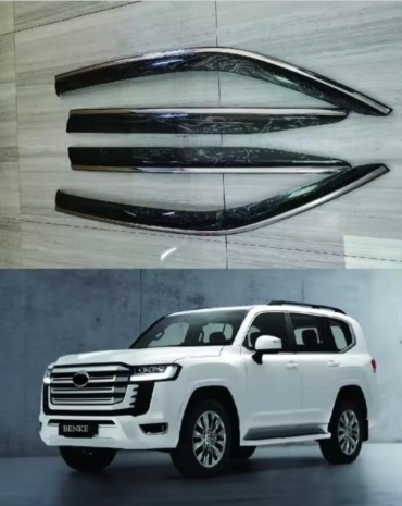 18421170_055117517 для Toyota Land Cruiser 2024