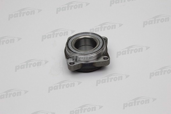 PATRON ступица PBK3250H