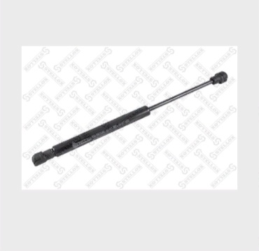 Stellox 11-10370-SX упор капота для Volkswagen Transporter 1991-2003 черный