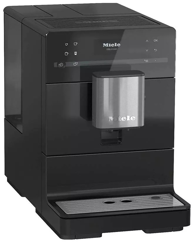 Cm 5310 silence. Cm 5310 silence. Кофемашина автоматическая miele cm5310 black obsidian obsw. Кофемашина miele cm 5310. Кофемашина miele cm 6150.