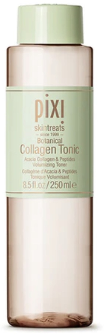 Pixi тоник Collagen Tonic 250 мл