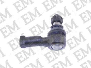 Stellox рулевой наконечник 51-01469-SX