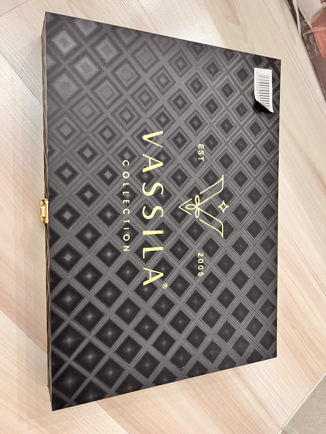 Фото 2