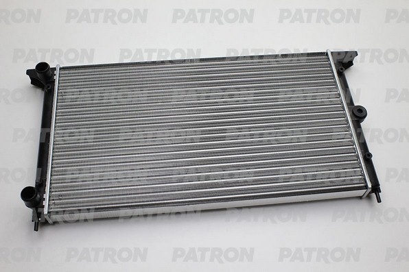 PATRON радиатор основной PRS3210