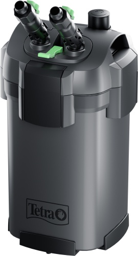 Tetra внешний EX 1500 Plus