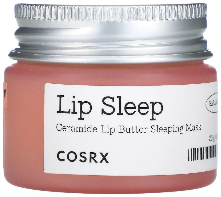 COSRX бальзам Sleep 20 г