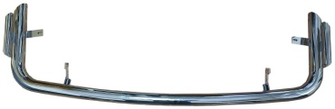 СОЮЗ-96 TC200.75.5550 Toyota Land Cruiser 2018-2020