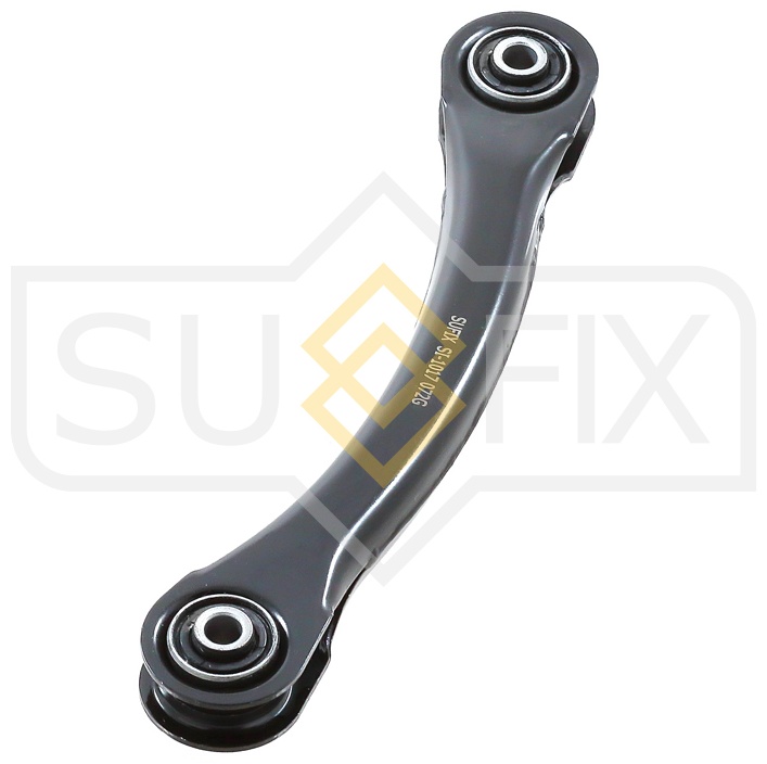 Sufix рычаг подвески SI1017