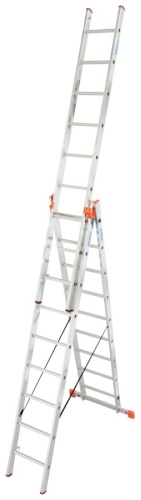 Krause 129673