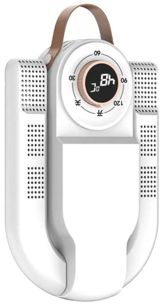 Фото 2