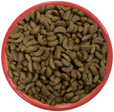 Royal Canin 34646323362 птица 1.5 кг