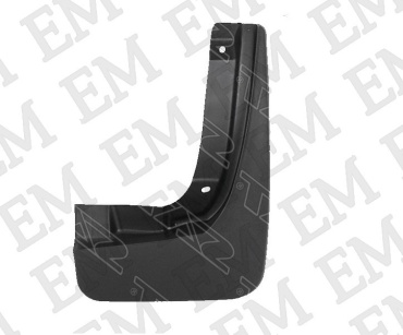 SAT задние для Skoda Rapid 2020-2023