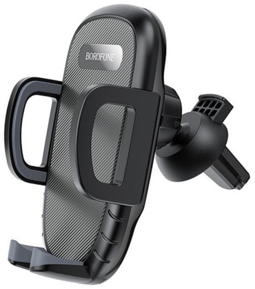 Borofone BH52