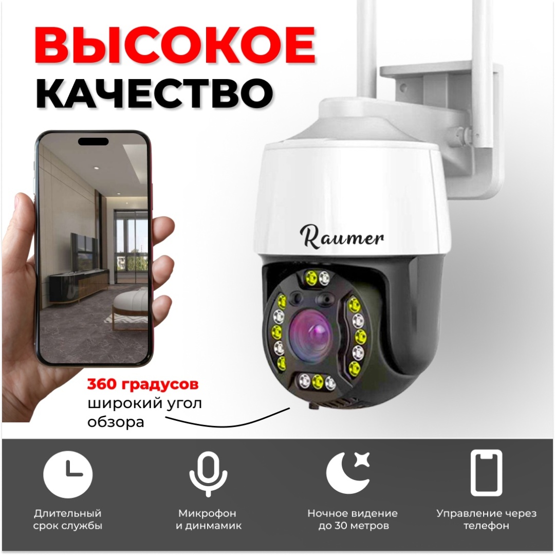 Желідегі ұйқы туралы эротикалық бейнелер Легинс киген сексуалды жалаңаш қыздар