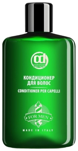 Constant Delight For men кондиционер 250 мл