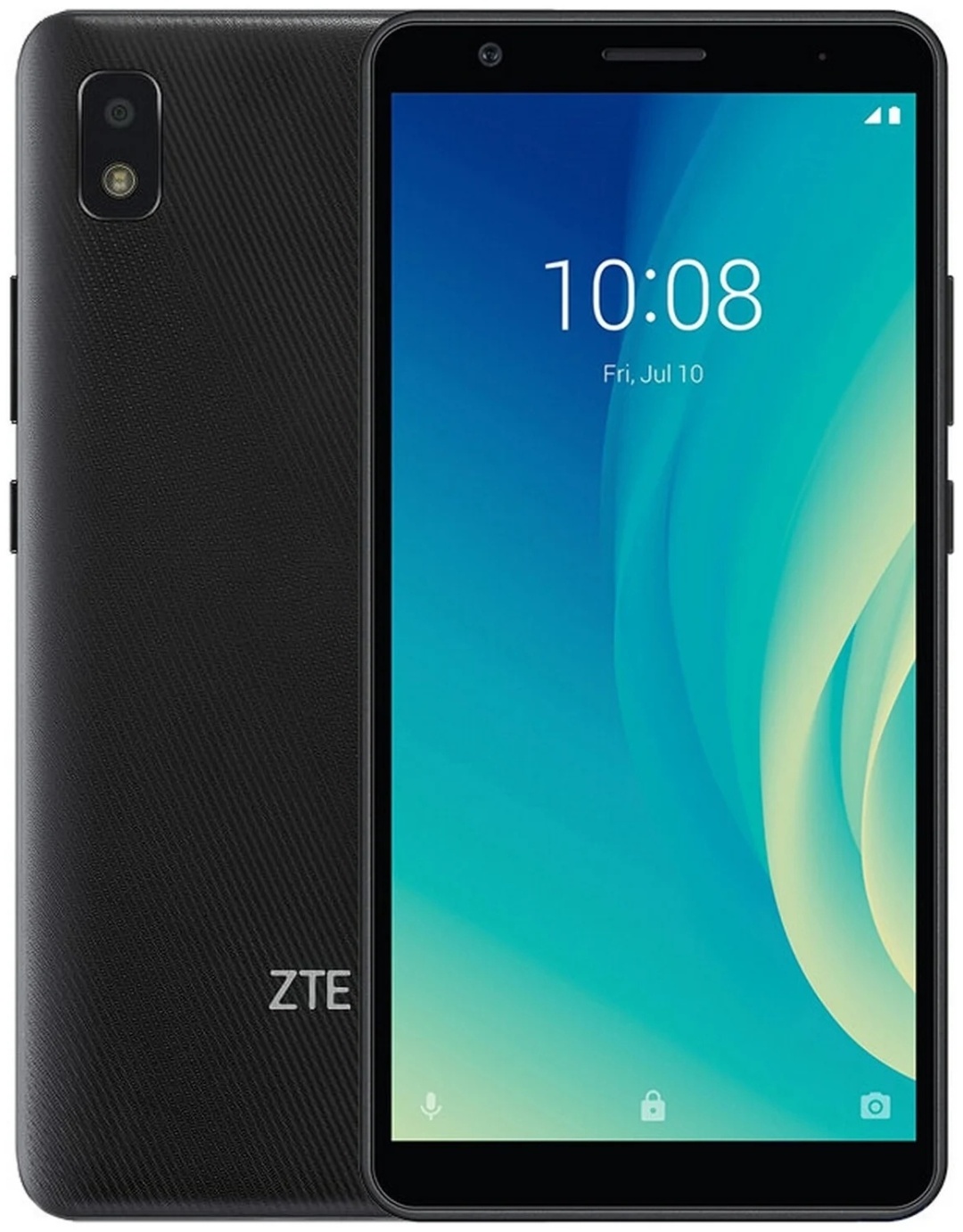 Купить Телефон Zte L8