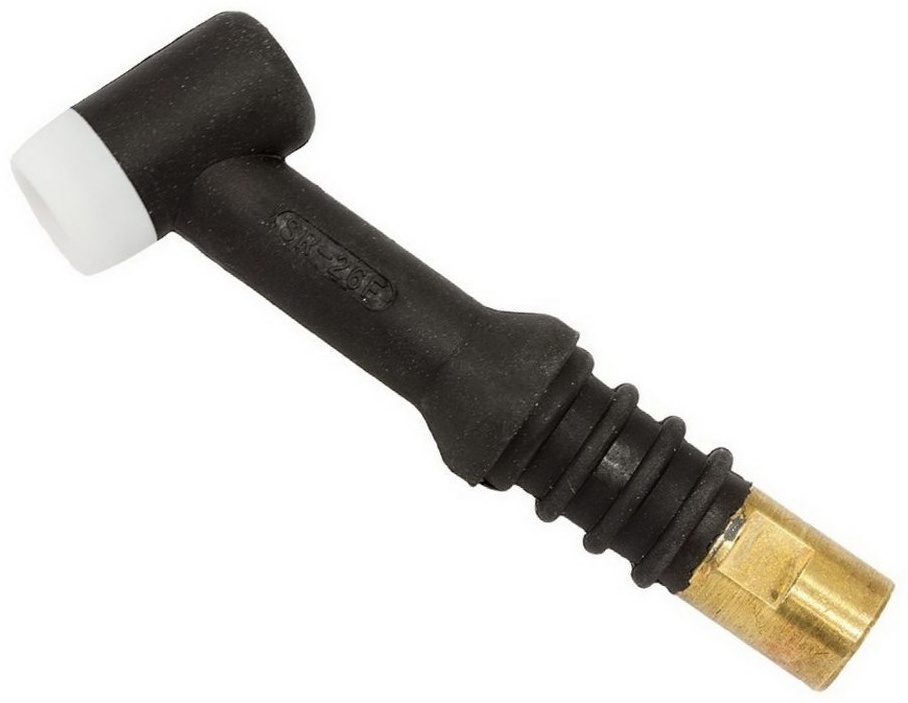Головка горелки MTL WP26 1 шт