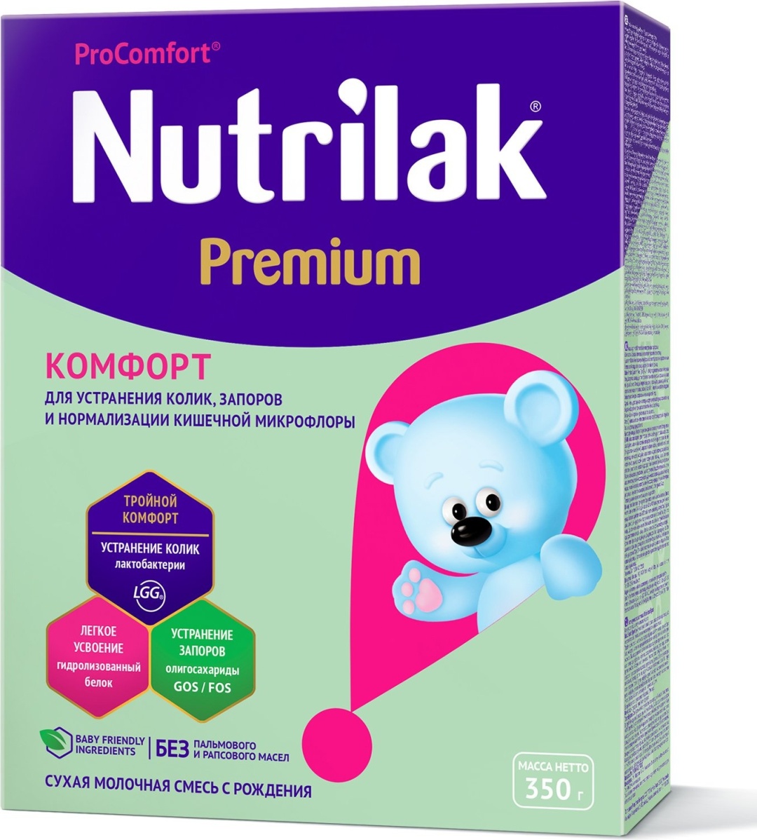Nutrilak premium комфорт отзывы. Нутрилак кесария. Nutrilak premium комфорт 1. Нутрилак сцт. Nutrilak premium комфорт.