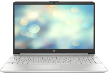 HP 15-fc0018ci 15.6" / 8 Гб / SSD 512 Гб / Win 11 / 7P452EA#UUQ