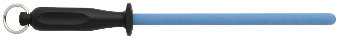 Zepter механическая точилка KSS-010, керамика