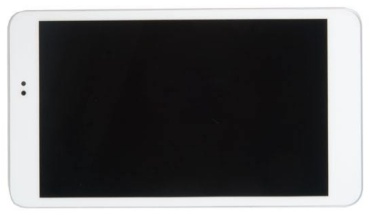 Дисплей с тачскрином 100255124 для планшета Asus Memo Pad 8 ME581CL