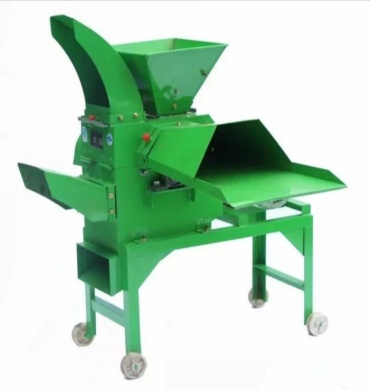 TASKUM измельчитель зерна T553
