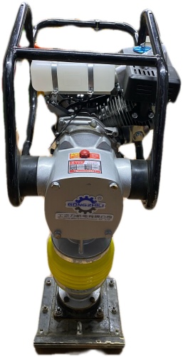 Фото 2