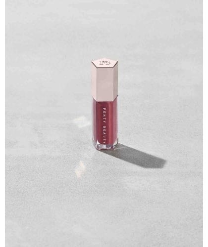 FENTY BEAUTY Gloss Bomb Universal Lip Luminizer блеск для губ Riri