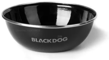 BLACKDOG BD-YC008