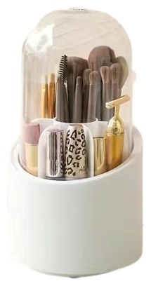 Купить Тубус для кистей пластик в Алматы – Магазин на Kaspi.kz