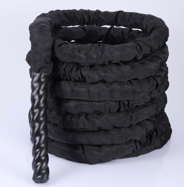 GF SPORT GF-5*9 черный