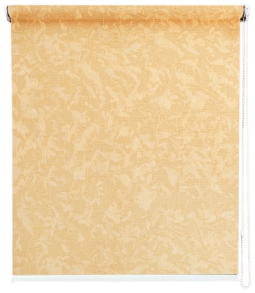 SKY SILK LTD mini0405 бежевый 52x150 см