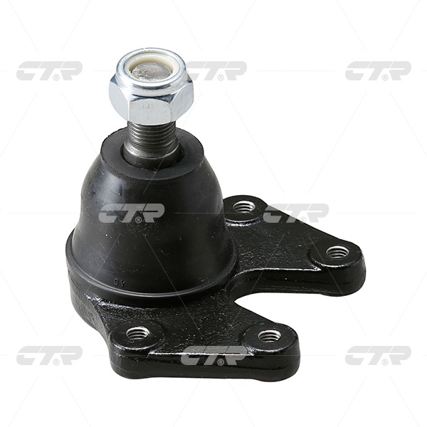 CTR опора шаровая CB0234