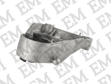 Stellox подушка двигателя 25-18086-SX