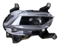 JASHI противотуманная фара 92202S1100