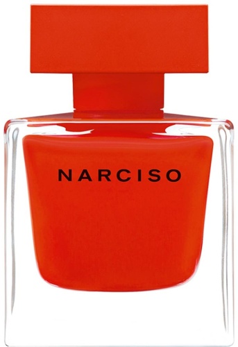 Narciso Rodriguez Narciso Rouge парфюмерная вода EDP 90 мл, для женщин