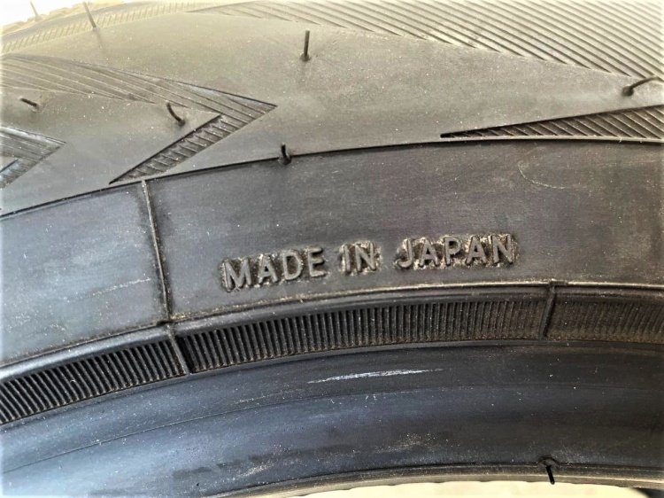 Купить Nitto SN3 225/65 R17 102H без шипов в Алматы – Магазин на Kaspi.kz