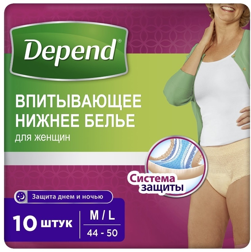 Қара әйелдермен жеке порно