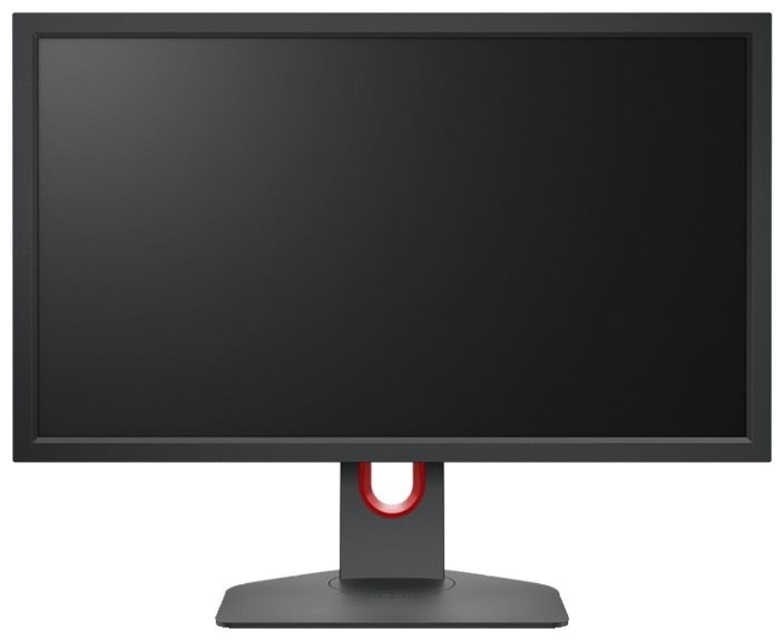 Монитор 24" BenQ ZOWIE XL2411K 9H.LJPLB.QBE черный