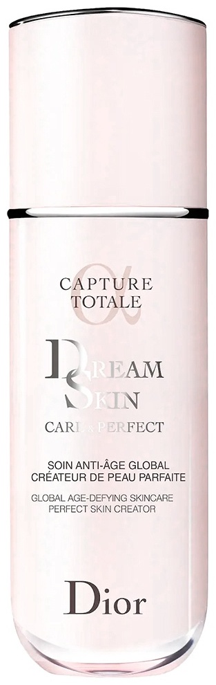Dior Dreamskin Care Perfect флюид 75 мл