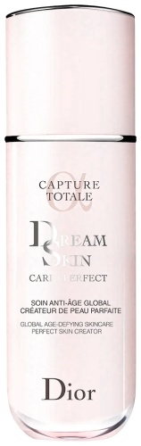 Dior Dreamskin Care Perfect флюид 75 мл