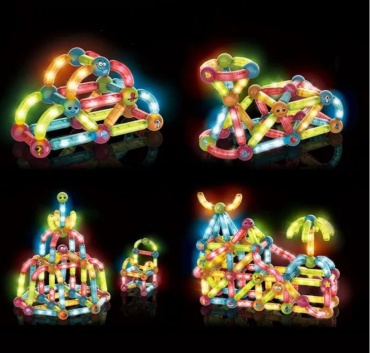 Фото 4