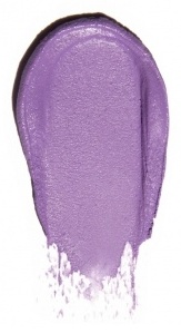 Beauty Creations Гелевая подводка Dare to be Bright Gel Liner Pot Lavender Field