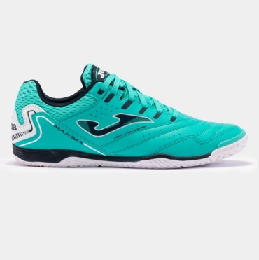 Бутсы JOMA бирюзовый