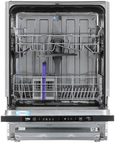 BEKO BDIN14320 стальной
