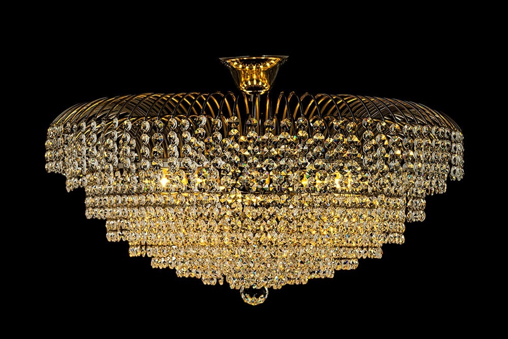 Фото 5